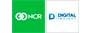 Digital Insight, an Intuit company