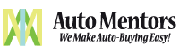 auto mentors logo