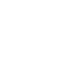 credit card icon